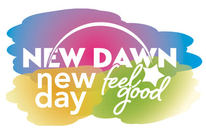 New Dawn Creative Limited